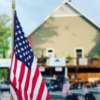 TikTok Account - https://p77-va.tiktokcdn.com/tos-maliva-avt-0068/7bd70bc60a0dd9ace1bba952bb545fbc~tplv-tiktokx-cropcenter-q:200:200:q75.webp