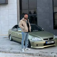 yusuf.benderli