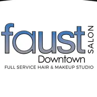 faustdowntown