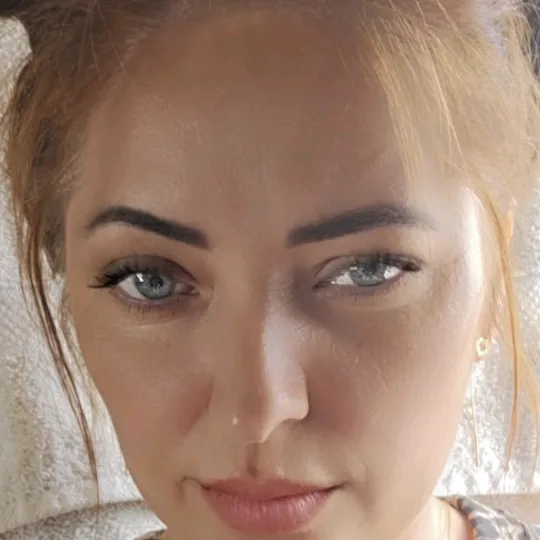 elenaalex128