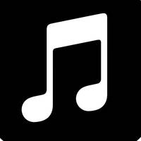 applemusicaudios