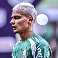 richardriooss12