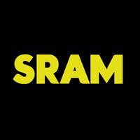 sram.hr00