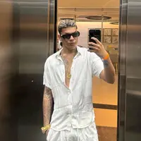 kleytontralha_02
