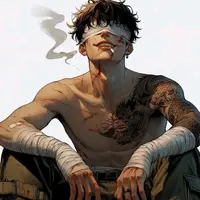 theylan_087