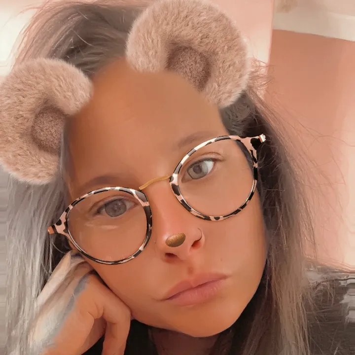 april_lou89