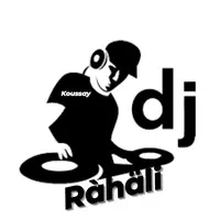 djrahali