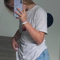 lenuuu_