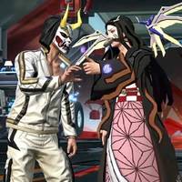 lina_star.freefire