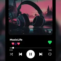 musiclife0901