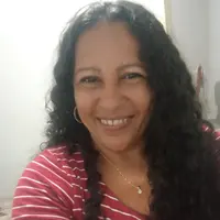 gizelejacaunaluzpinto