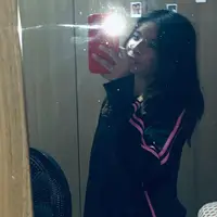 slk_heloizaa