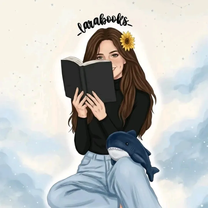 _larabooks_