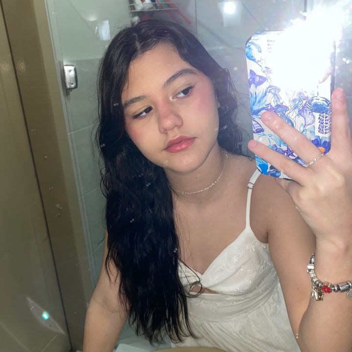 maria.clara.shork