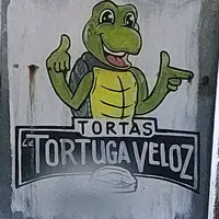 nada_que_ver___