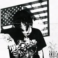 .myck4ell
