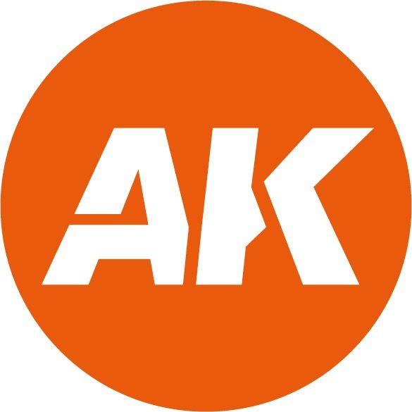 AK-Interactive