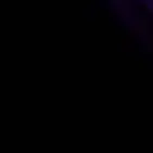 ___._unapersona3