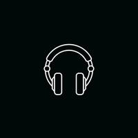 TikTok Profile - f.music.com