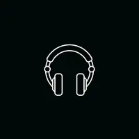 TikTok Profile - f.music.com