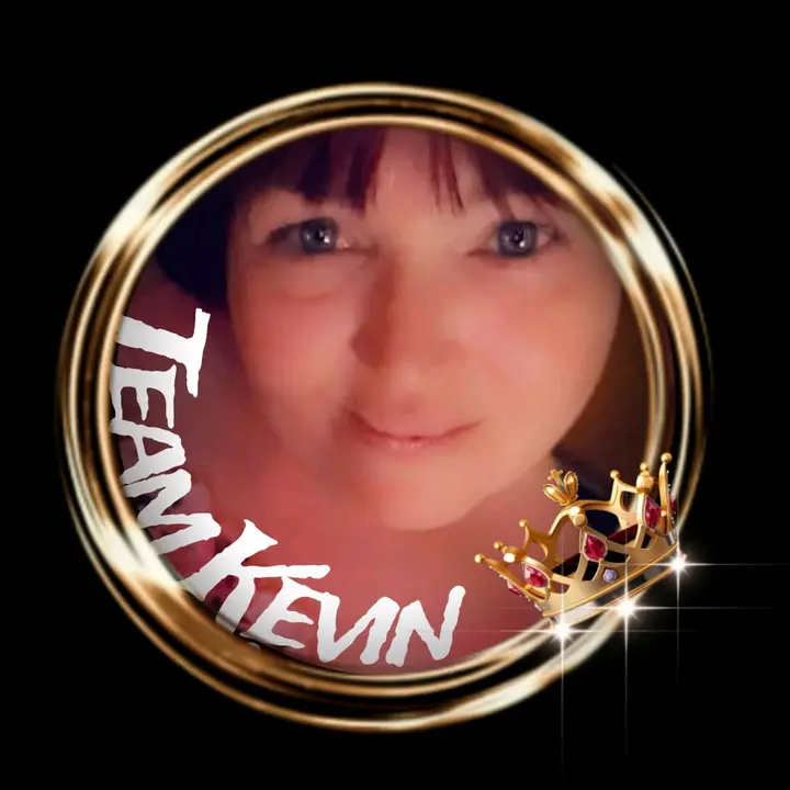 @sibylle.aderhold