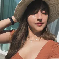 byjennifergrewal
