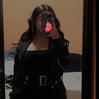 magaliiii_20
