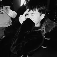 drgn_lay