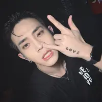 la_best_hongjoongnista.1