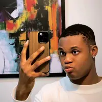 christopherorezim