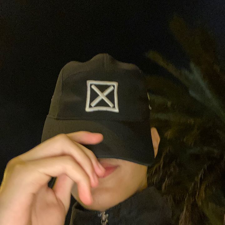 3Z 🦇 - original sound - fake_3z