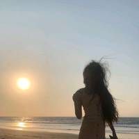 brithany_c16