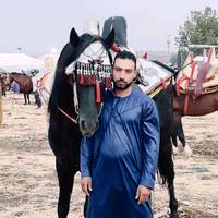 officiel_ali_mouatamid