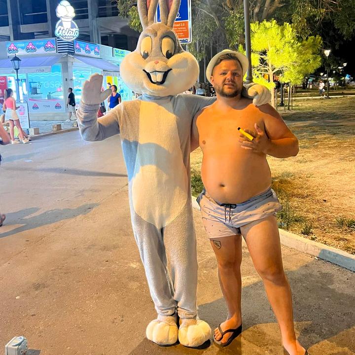 bato_tigre - original sound