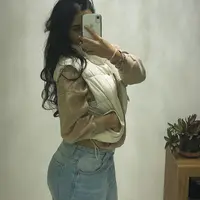 esraa___55