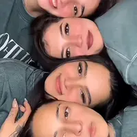 rossytiln2