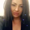 anaandreea888