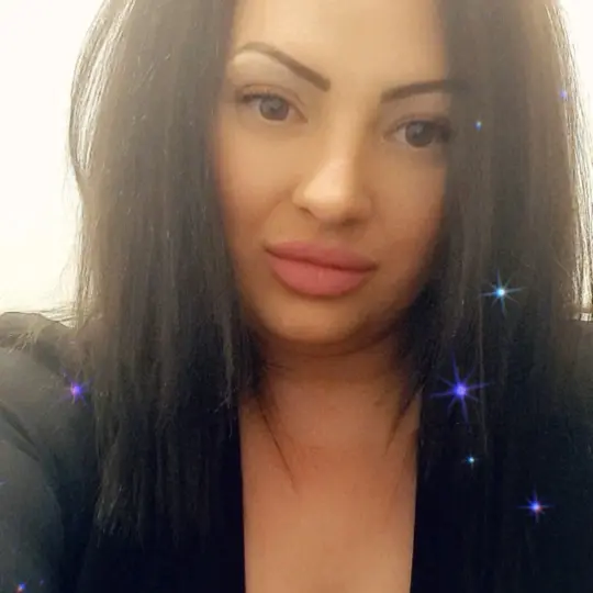 @anaandreea888