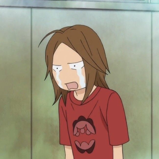 chizzzuruu