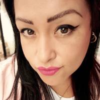 TikTok Account - seidy8110