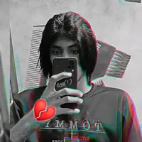 mr_khan.639