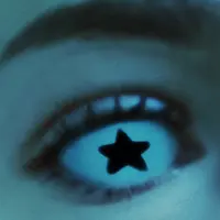 nensowa