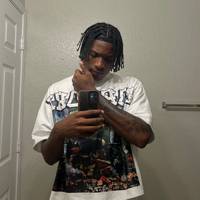 _dalewms2