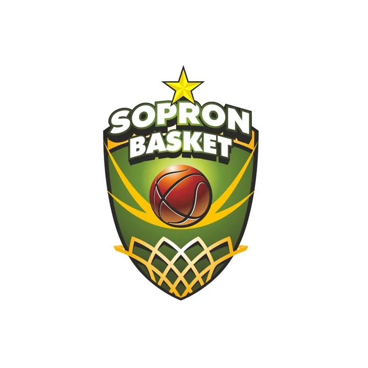 sopronbasket