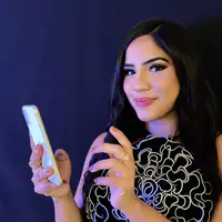 miriamnarea97