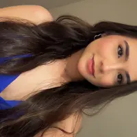 TikTok Profile - amandaa_gsc