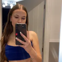 lucieagain
