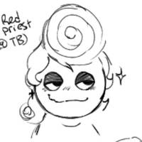 antiredbunny