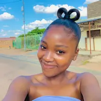 karabothato_ii