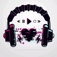 musicas_kf